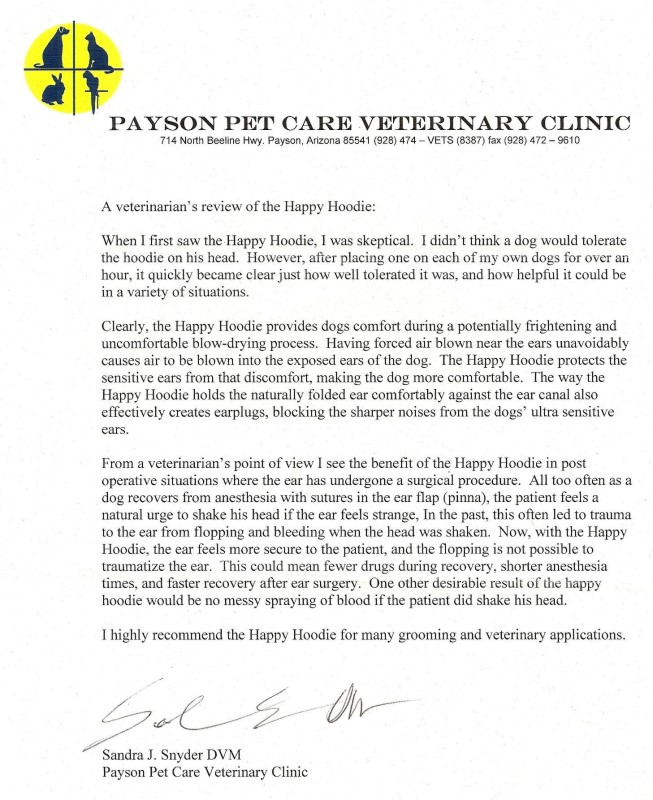 happy hoodie veterinarians love it too veterinary technician letter of recommendation sample